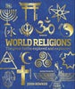 World Religions