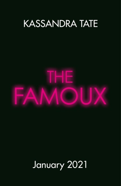 The Famoux