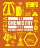 The Chemistry Book