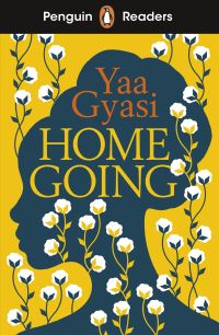 Bilde av Penguin Readers Level 7: Homegoing (elt Graded Reader) Av Yaa Gyasi