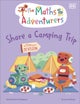 The Maths Adventurers Share a Camping Trip