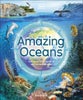 Amazing Oceans
