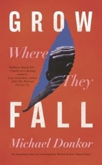 Grow Where They Fall