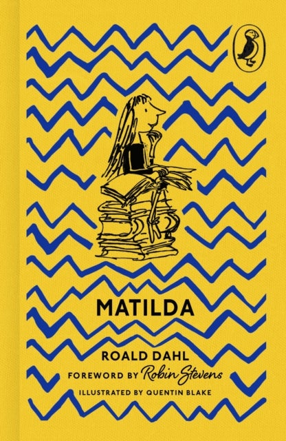 Matilda