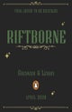 Riftborne