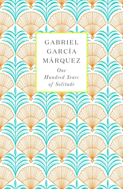 One Hundred Years of Solitude