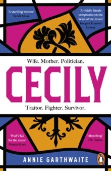 Cecily