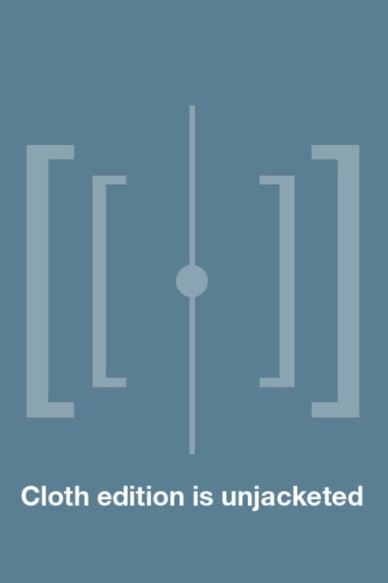 The Study of Ethnomusicology - Thirty-Three Discussions