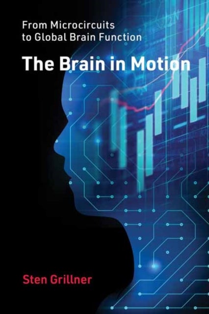 The Brain in Motion - From Microcircuits to Global Brain Function