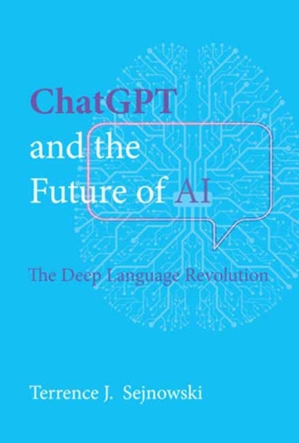 ChatGPT and the Future of AI - The Deep Language Revolution
