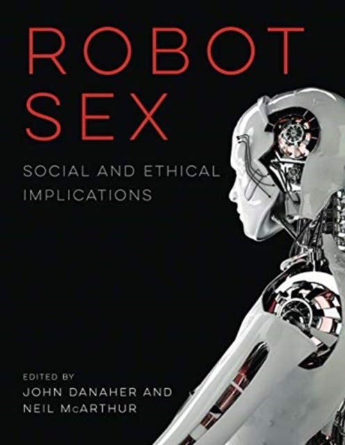 Robot Sex