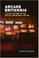 Arcade Britannia