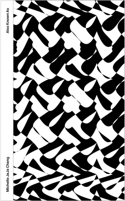 Also Known As - Uncovering Representational Frameworks in Architecture, Art, and Digital Media