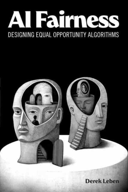 AI Fairness - Designing Equal Opportunity Algorithms