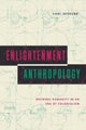 Enlightenment Anthropology