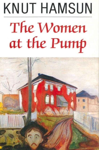 The women at the pump ; The women at the pump