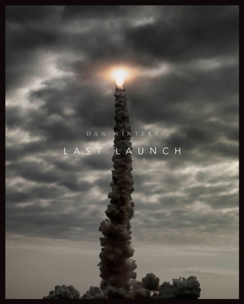 Last Launch - Discovery, Endeavour, Atlantis