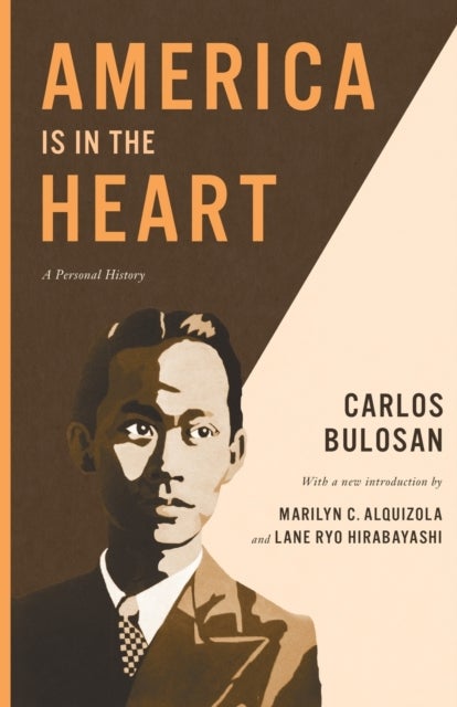 America Is in the Heart - A Personal History