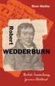 Robert Wedderburn