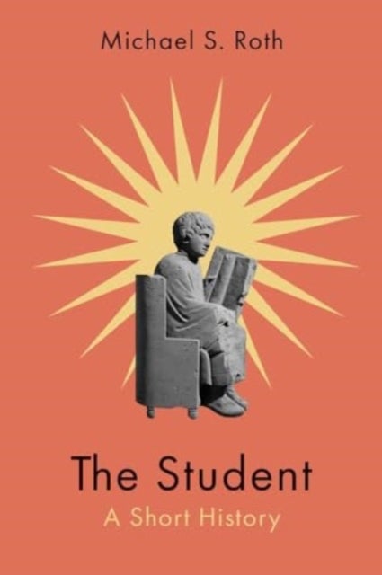 The Student - A Short History