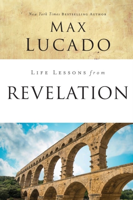 Life Lessons from Revelation - Final Curtain Call