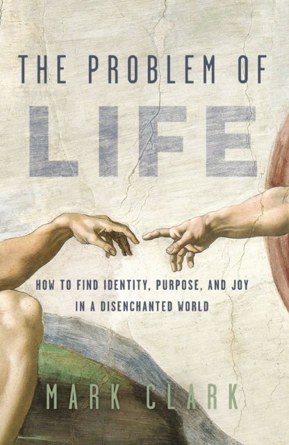 The Problem of Life - How to Find Identity, Purpose, and Joy in a Disenchanted World