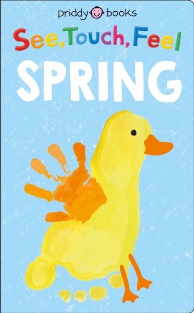 book cover thumbnail