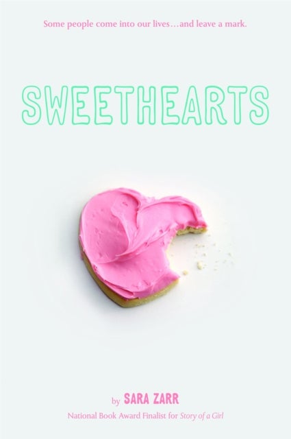 Sweethearts - --