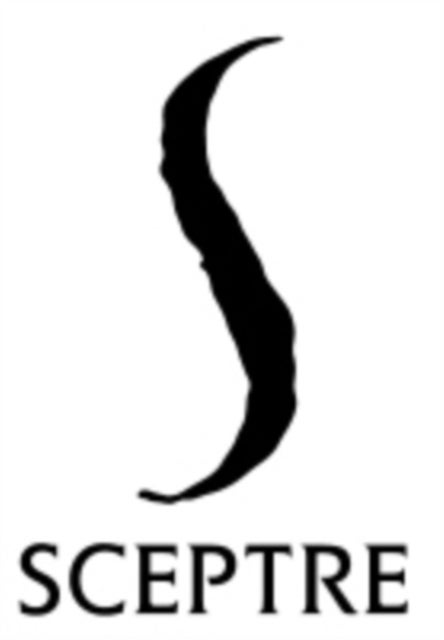 Inglourious Basterds - A Screenplay