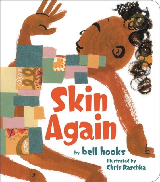 Skin Again av Bell Hooks