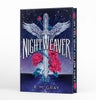 Nightweaver (Deluxe Limited Edition)