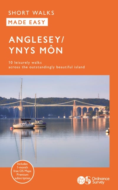Anglesey