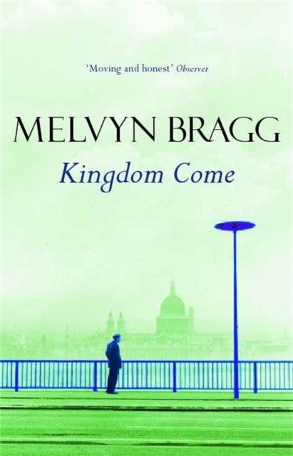 Kingdom Come