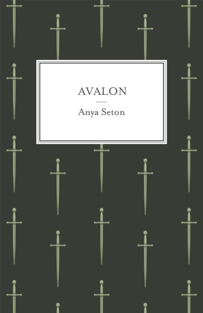 Avalon