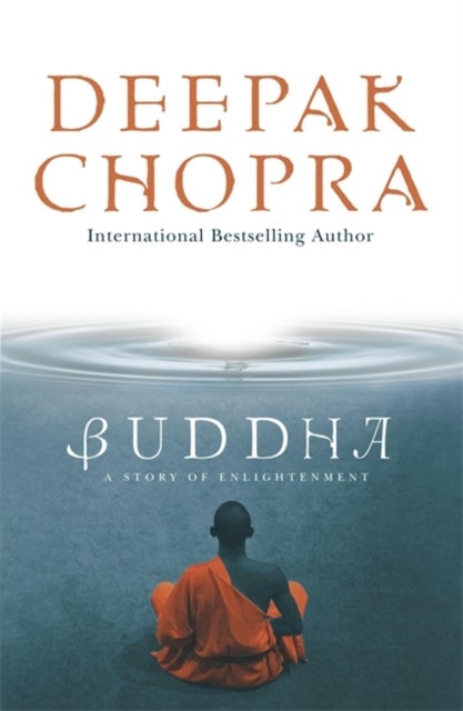 Buddha - A Story of Enlightenment