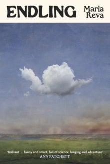 Endling - 'A fantastic novel' (Percival Everett, author of James)