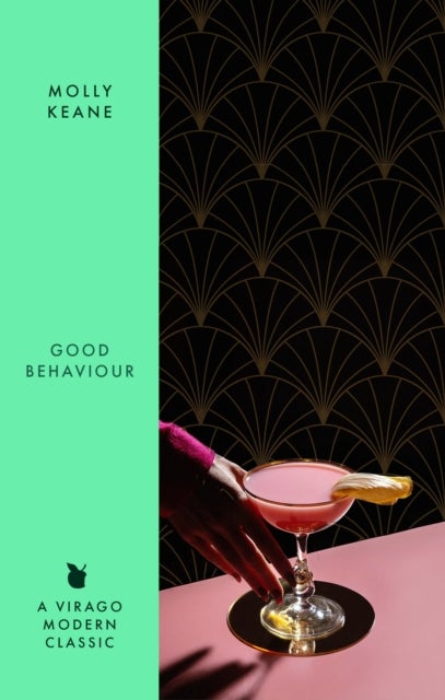 Good Behaviour - A BBC 2 Between the Covers Book Club Pick ¿ Booker Prize Gems