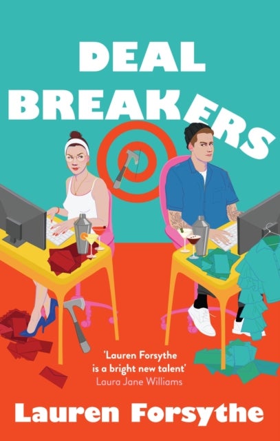 Dealbreakers