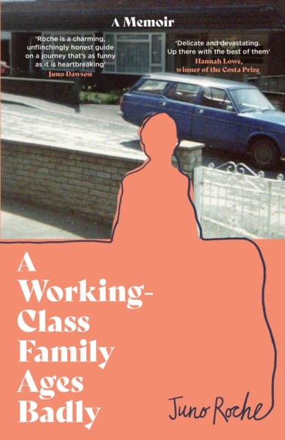 A Working-Class Family Ages Badly - 'Remarkable' The Observer