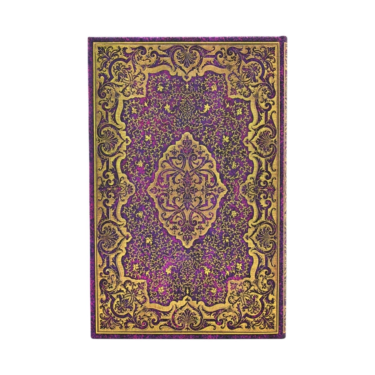 Paperblanks 18M Picaresque maxi