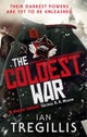 The Coldest War