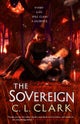 The Sovereign