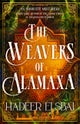 The Weavers of Alamaxa