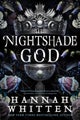 The Nightshade God