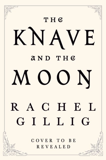 The Knave and the Moon