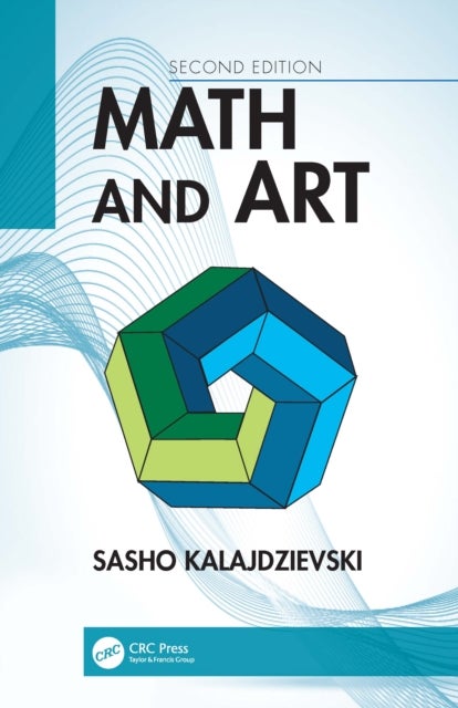 Math and Art - An Introduction to Visual Mathematics
