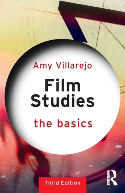 Film Studies - The Basics