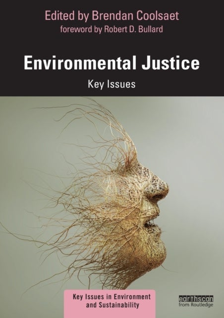Bilde av Environmental Justice