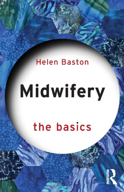 Midwifery - The Basics