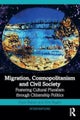 Migration, Cosmopolitanism and Civil Society